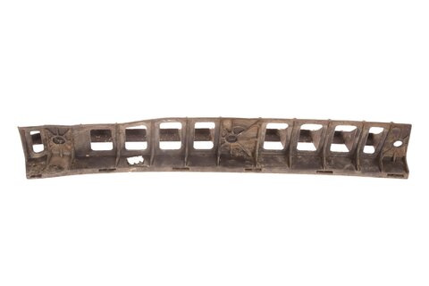 Upevňovacia lišta nárazníka ľavá -2013 5L6807863