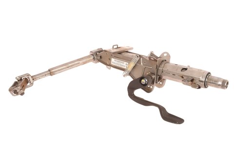 Stĺpik riadenia 1K1419502BC