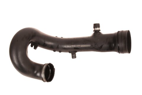 Hadica prívodu vzduchu 9615833980