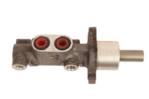 Hlavný brzdový valec 4601H5