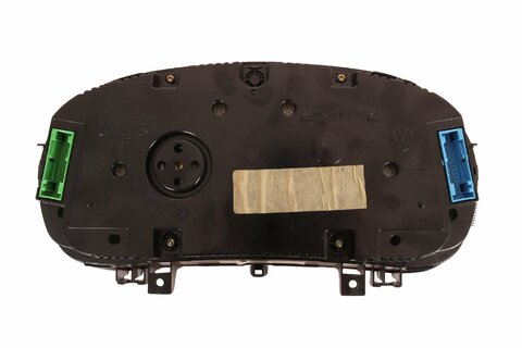 Prístrojový štít 1J0920805BX