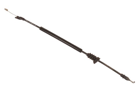 Bowden zámku predných dverí 1J4837085 F/D/E/G/B
