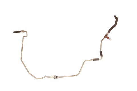 Rúrka servo riadenia K68058397AC