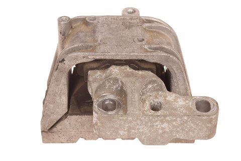 Uloženie motora pravé 1K0199262P