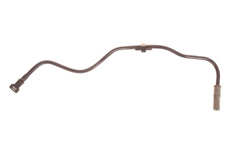 Podtlaková rúrka K04627314AC