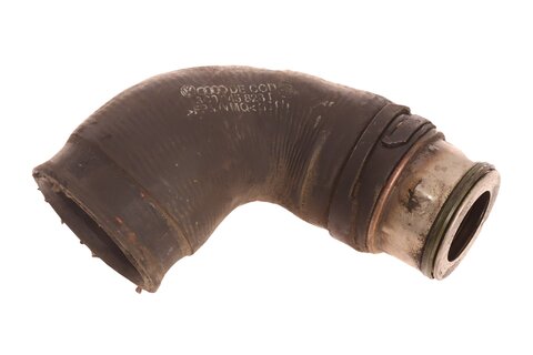 Hadica tlaková intercooler 3C0145828F