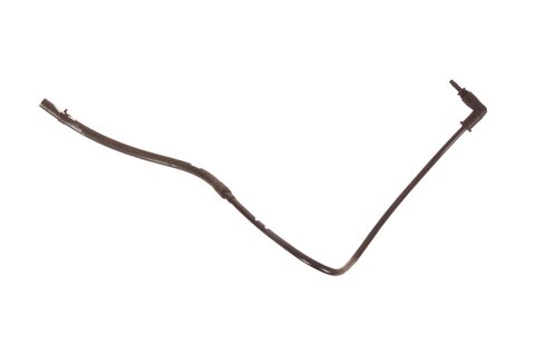 Podtlaková rúrka K04627284AC