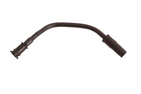 Podtlaková rúrka K04627313AB