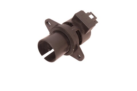 Snímač teploty vzduchu v kabíne