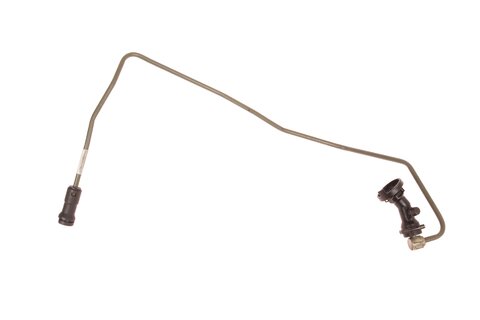 Hadička spojkového valca K05106146AD