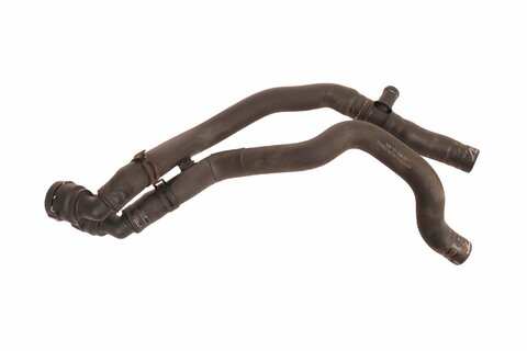 Hadica vody 1J0121156AP