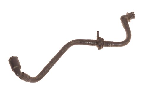 Podtlaková rúrka posilňovača 3C0612041H