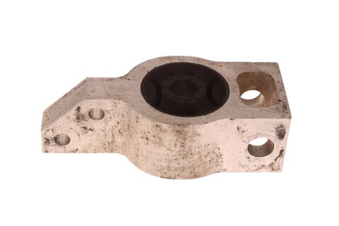 Uloženie ramena L=P 3C0199231E