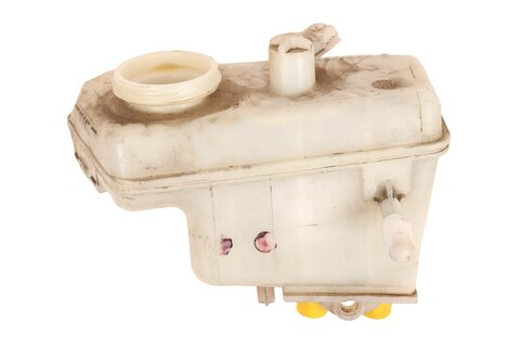 Nádobka brzdovej kvapaliny 460910005R