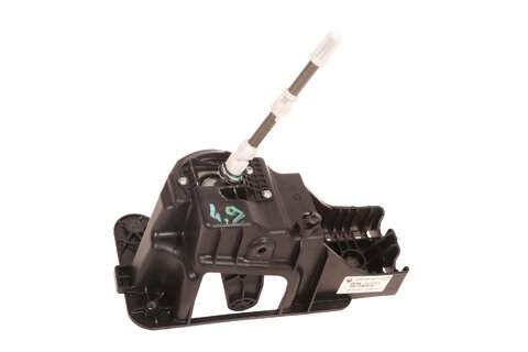 Radiaca páka - 8200694900J