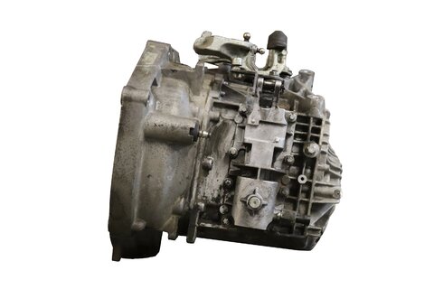 Prevodovka manuálna 6.st 2.0 MultiJet