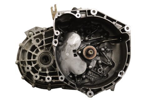 Prevodovka manuálna 6.st 2.0 MultiJet