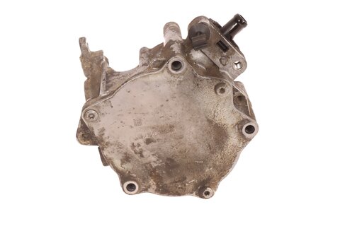 Podtlakové čerpadlo 06J145100N