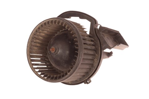 Ventilátor kúrenia 9467057180