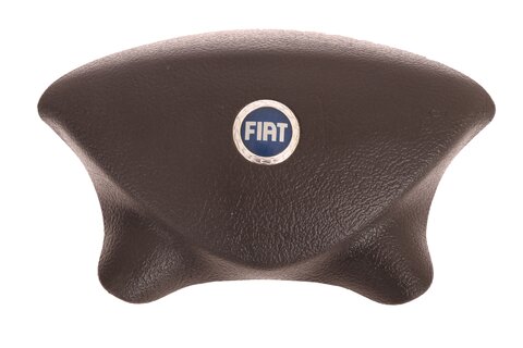 Airbag vodiča (SCUDO) - štvorramenný