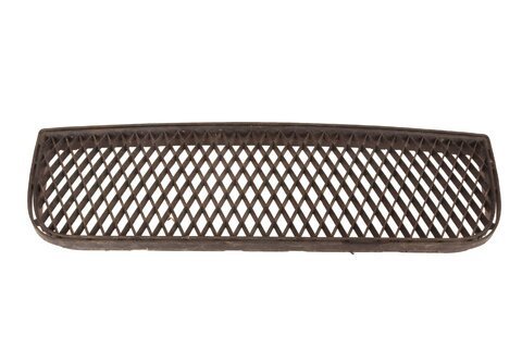 Mriežka nárazníka stred RS 1U0853677A