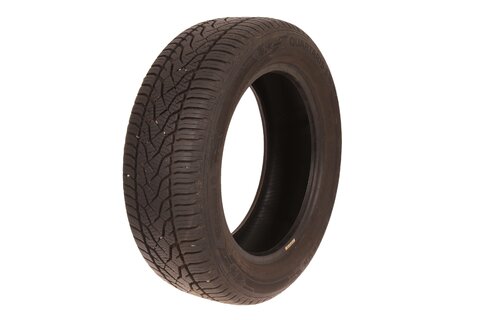 CELOROČNÝ 195/55 R15 85H BARUM Quartaris 5 (8 mm) rok 2022