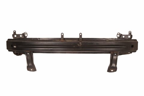 Výstuha predného nárazníka - 3C0807109B