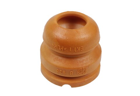 Doraz predného tlmiče L = P