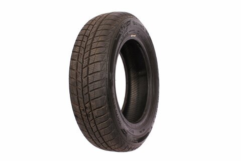 Pneumatika ZIMNÁ 155/70 R13 75T Barum Polaris 5 (6 mm) rok 2020
