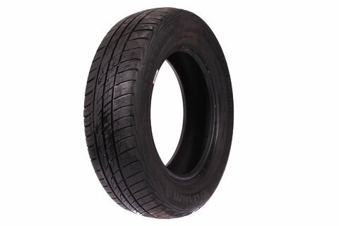 Pneumatika letná 175/70 R14 84T BARUM Brillantis 2 (5,5 mm) rok 2019