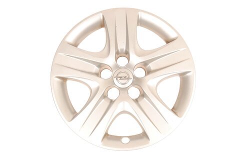 Pokrievka Opel 17 palcov Insignia