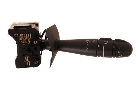 Páčka stěračů - 7701047262