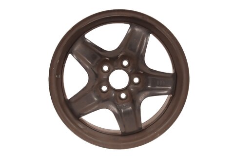 Disk kolesa 7JX17 H2 IS41 5X120