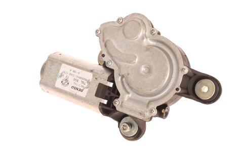 Motorček zadného stierača (combi)