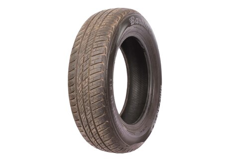 Pneumatika osobná LETNÁ 165/70 R14 81T BARUM Brillantis 2 (5 mm) rok 2019