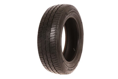 Pneumatika úžitková LETNÁ 195/65 R16C 104/102T IMPERIAL ECOVAN2 TRANSPORTER RF09 (6,5 mm) rok 2020