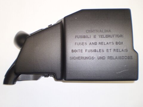 Kryt poistkovej skrine 03- orig.