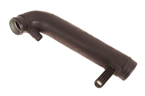 Rúrka nasávacia turbo 1K0129654AP