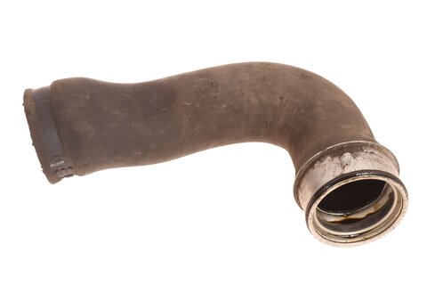 Hadica tlaková intercooler 1K0145834AM