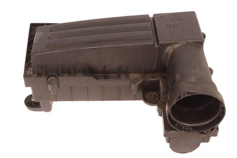 Filtrbox 1K0129607AG