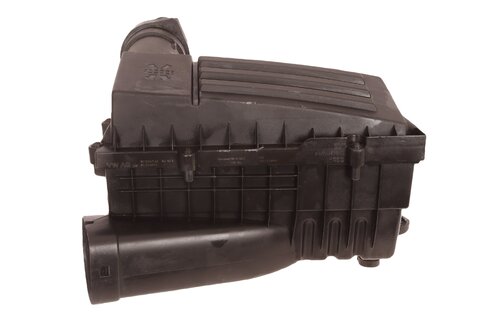 Filtrbox 1K0129607AG