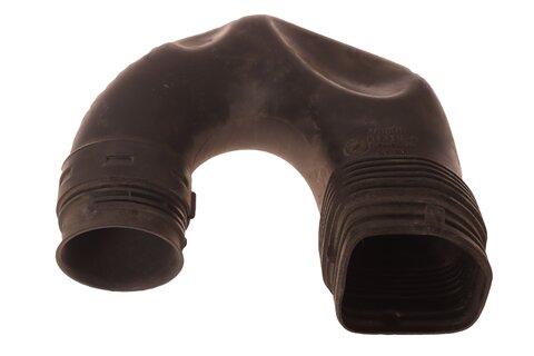 Nasávacie hrdlo 1K0129618AN