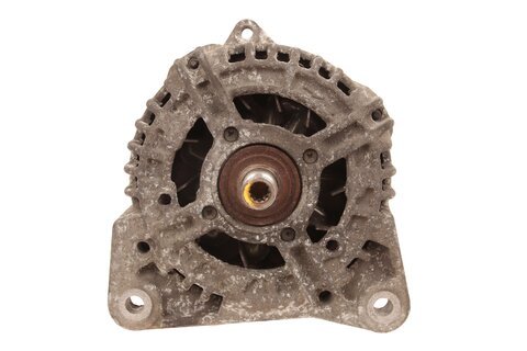 Alternátor bez remenice (120A) 0124425093