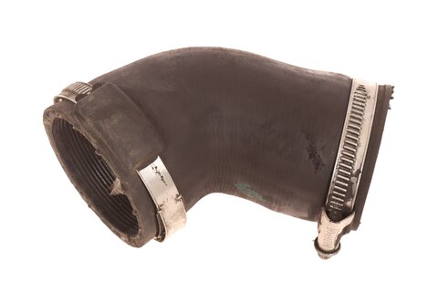 Hadica tlaková intercooler 1K0145838M