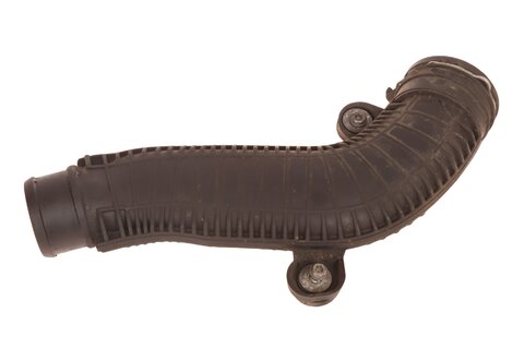 Rúrka tlaková intercooler 1K0145840AF