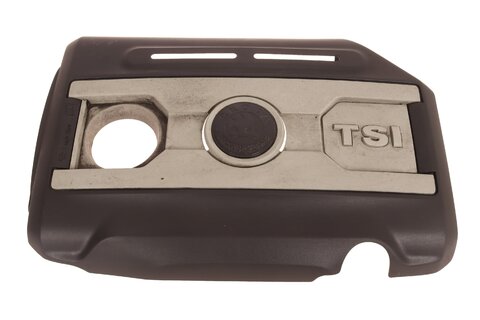 Kryt motora horný 1.8TSI 06J103925BJ