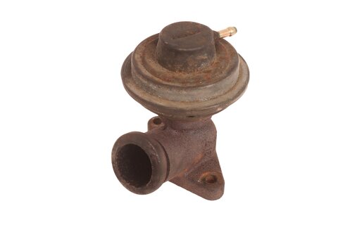 EGR ventil orig.
