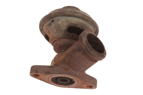 EGR ventil orig.