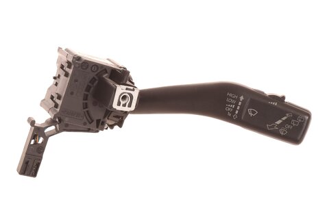 Prepínacia páčka stieračov 1K0953519H