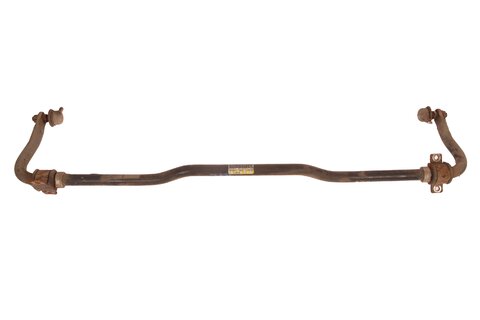 Zadný stabilizátor K68065224AA